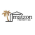 Matzon Properties
